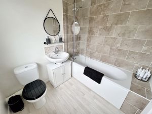 Bathroom- click for photo gallery